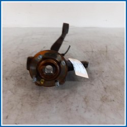 Fusello ruota ant. dx. FORD Ecosport