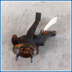 Fusello ruota ant. dx. FORD Ecosport