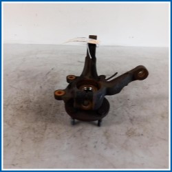 Fusello ruota ant. dx. FORD Ecosport
