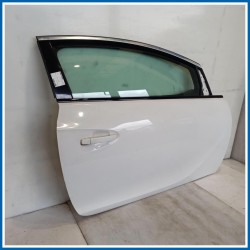 Porta ant. dx. OPEL Astra J GTC