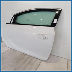 Porta ant. sx. OPEL Astra J GTC
