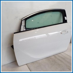 Porta ant. sx. OPEL Astra J GTC