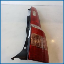 Fanale post. dx. FIAT Panda II