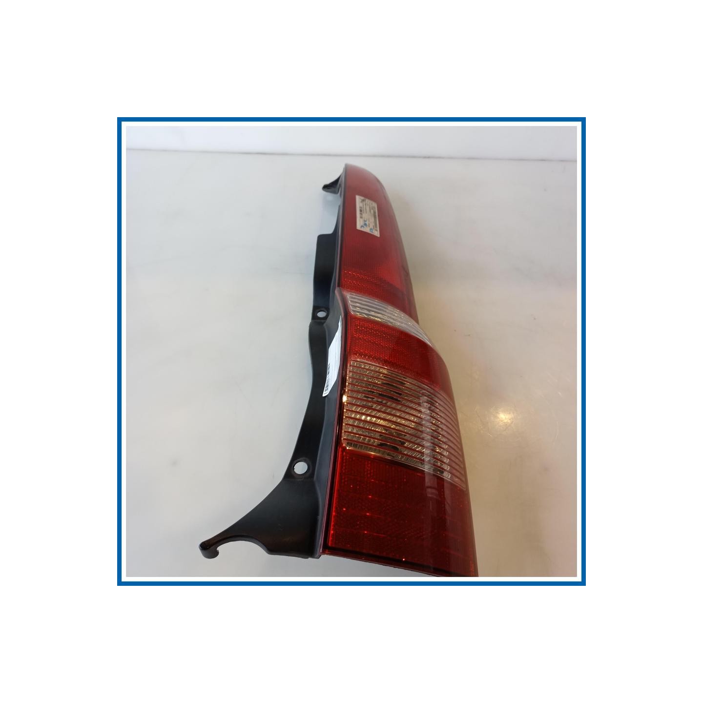 Fanale post. dx. FIAT Panda II