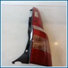 Fanale post. dx. FIAT Panda II