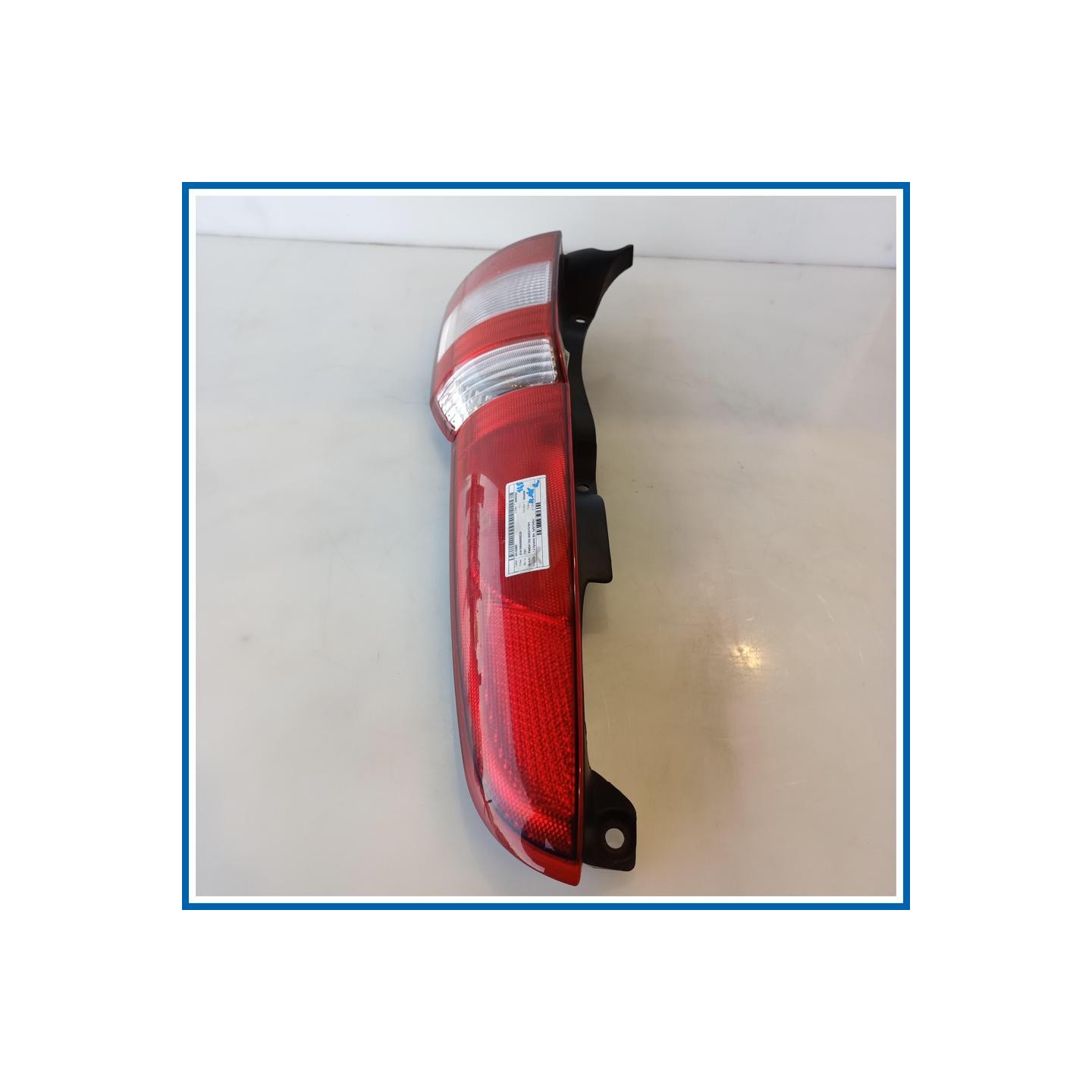 Fanale post. dx. FIAT Panda II
