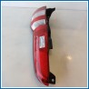 Fanale post. dx. FIAT Panda II