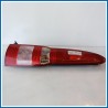 Fanale post. dx. FIAT Panda II