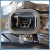 Fanale post. dx. FIAT Panda II