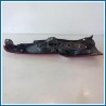 Fanale post. dx. FIAT Panda II
