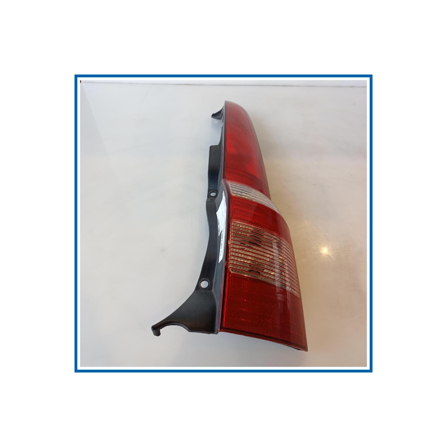 Fanale post. dx. FIAT Panda II