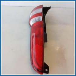 Fanale post. dx. FIAT Panda II