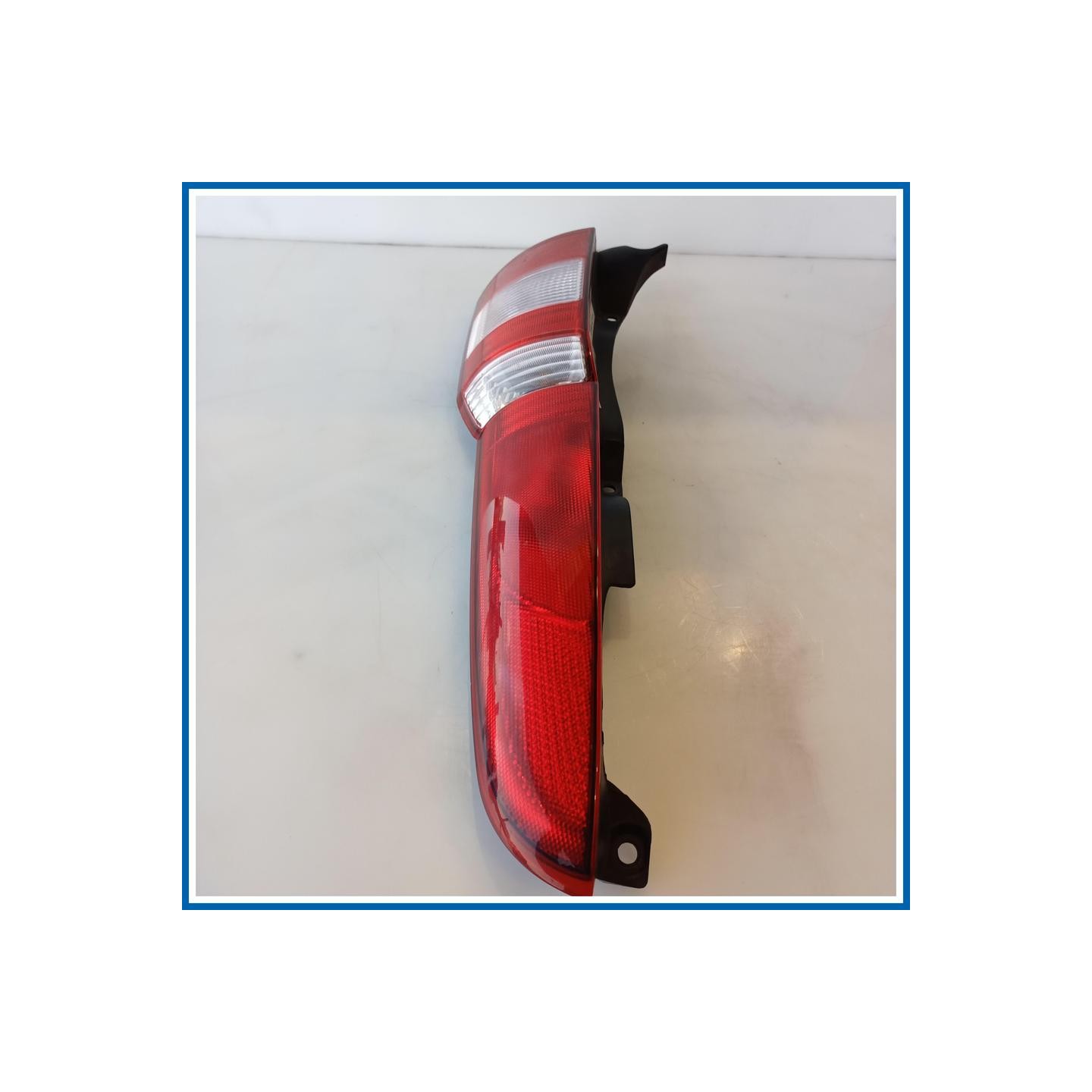 Fanale post. dx. FIAT Panda II