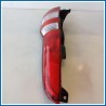 Fanale post. dx. FIAT Panda II