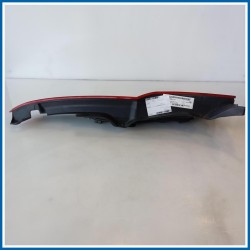 Fanale post. dx. FIAT Panda II