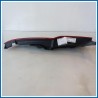 Fanale post. dx. FIAT Panda II