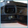 Fanale post. dx. FIAT Panda II