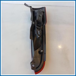 Fanale post. dx. FIAT Panda II