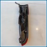 Fanale post. dx. FIAT Panda II