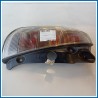 Fanale post. sx. LANCIA YPSILON (TE) (09/06>12/08
