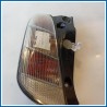 Fanale post. sx. LANCIA YPSILON (TE) (09/06>12/08