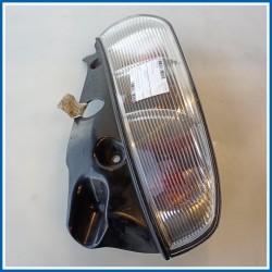 Fanale post. sx. LANCIA YPSILON (TE) (09/06>12/08