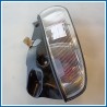 Fanale post. sx. LANCIA YPSILON (TE) (09/06>12/08