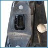 Fanale post. sx. LANCIA YPSILON (TE) (09/06>12/08