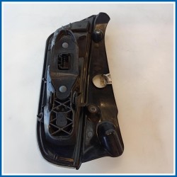 Fanale post. sx. LANCIA YPSILON (TE) (09/06>12/08