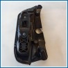 Fanale post. sx. LANCIA YPSILON (TE) (09/06>12/08