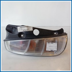 Fanale post. sx. LANCIA YPSILON (TE) (09/06>12/08