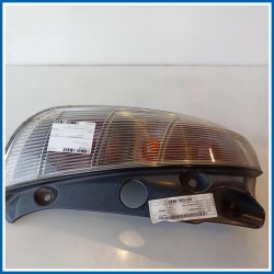 Fanale post. sx. LANCIA YPSILON (TE) (09/06>12/08