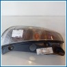Fanale post. sx. LANCIA YPSILON (TE) (09/06>12/08