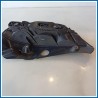 Fanale post. sx. LANCIA YPSILON (TE) (09/06>12/08