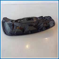Fanale post. sx. LANCIA YPSILON (TE) (09/06>12/08