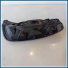 Fanale post. sx. LANCIA YPSILON (TE) (09/06>12/08