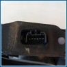 Fanale post. sx. LANCIA YPSILON (TE) (09/06>12/08