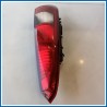 Fanale post. sx. FORD Fiesta V