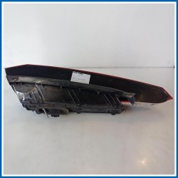Fanale post. sx. FORD Fiesta V