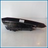 Fanale post. sx. FORD Fiesta V