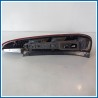 Fanale post. sx. FORD Fiesta V