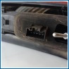 Fanale post. sx. FORD Fiesta V