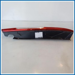 Fanale post. dx. FORD FOCUS (CAP) (11/04>06/08