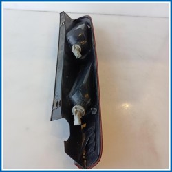 Fanale post. dx. FORD FOCUS (CAP) (11/04>06/08