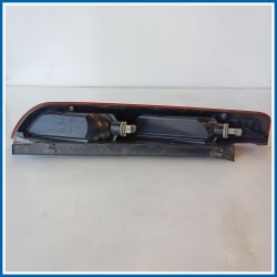 Fanale post. dx. FORD FOCUS (CAP) (11/04>06/08
