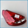 Fanale post. sx. FORD Fiesta VI