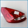 Fanale post. sx. FORD Fiesta VI