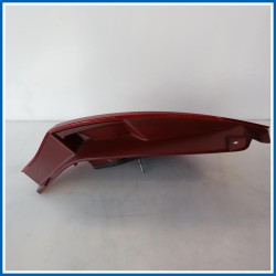 Fanale post. sx. FORD Fiesta VI