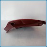 Fanale post. sx. FORD Fiesta VI