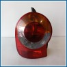 Fanale post. sx. RENAULT Modus